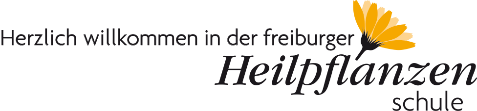 Freiburger Heilpflanzen Schule Freiburger Heilpflanzen Schule