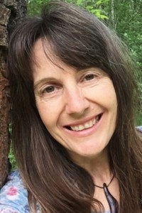 Birgit Straka#