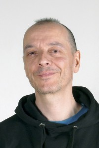 christian_fotor