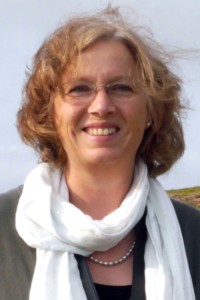 Eliane_wind_2014_dunkler