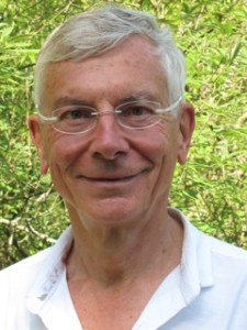 Joachim