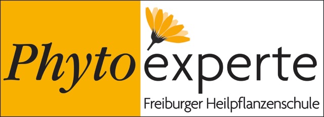 Phytoexperte FHS ab 2015