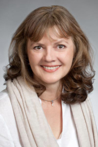 heike-kaeser