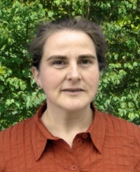 veronika wähnert