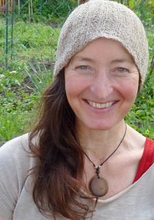 M. Frintrup