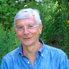 joachim B_Fotor